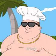 El Chefe