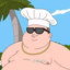 El Chefe