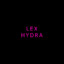 LEX HYDRA