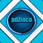 adZinco