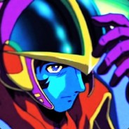 SWORDSMAN - steam id 76561197967929364