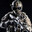 dLL.Blind