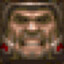 Lex4Game