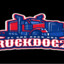 TruckDog23