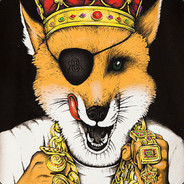 IAmFox - steam id 76561197970974274