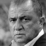 aimDULBULBUL csgoskins.com