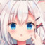 小麦