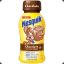 Nesquik