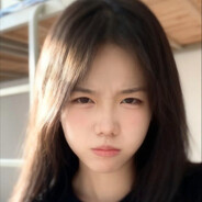 一只在北极的猫