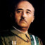 Francisco Franco