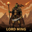 Lord Ming
