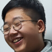 翻斗花园牛爷爷