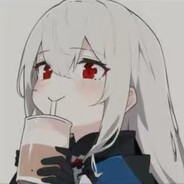 十里八乡有名的俊后生