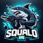 SqualoFps