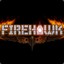 Firehawk