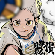 五星红旗 迎风飘扬！！