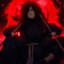 Madara Uchiha