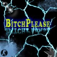 BitchPlease/Jumpeeeer.