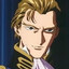 Treize Kushrenada