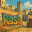 KashATON ツ