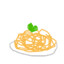Noodlez