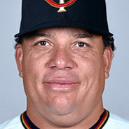 Callister