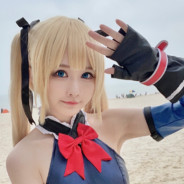 奶龙大帝从未带清纯猪头金将军探花