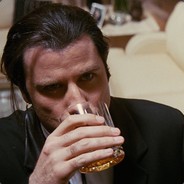 vac without a reason