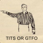 Abeal - steam id 76561197971026189