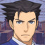 Phoenix Wright