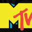 Marni_the_v