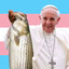 FishPope