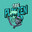 PlayzeN-