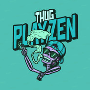PlayzeN-