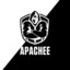 ApachEE