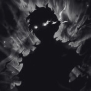 jnooxe - steam id 76561198379721513