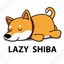 *lazy_shiba;]