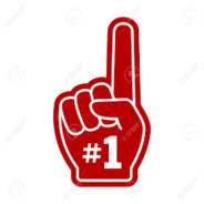 ทรงพลคนประจัญบาน