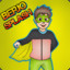 BerjoGamer