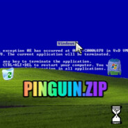 PINGUIN.ZIP