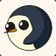 Gunter