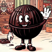 Abbsint Steam avatar