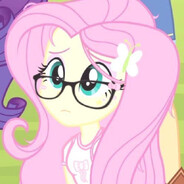 Встречаю рассвет