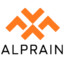 Alprain