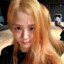 sooyaaa~~~~
