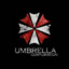 UmBrellA CoRpoRatIoN