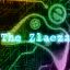 The Zlaezz
