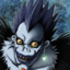 RyUk