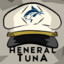 Heneral Tuna