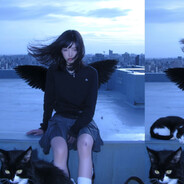Avatar snapshot